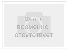 Шашлык из говядины
